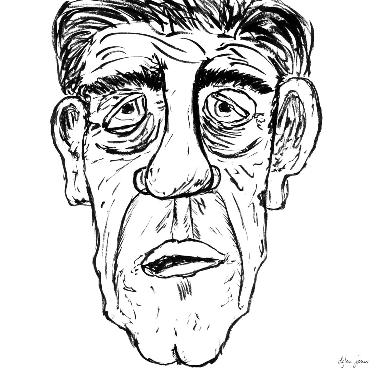 Ellis