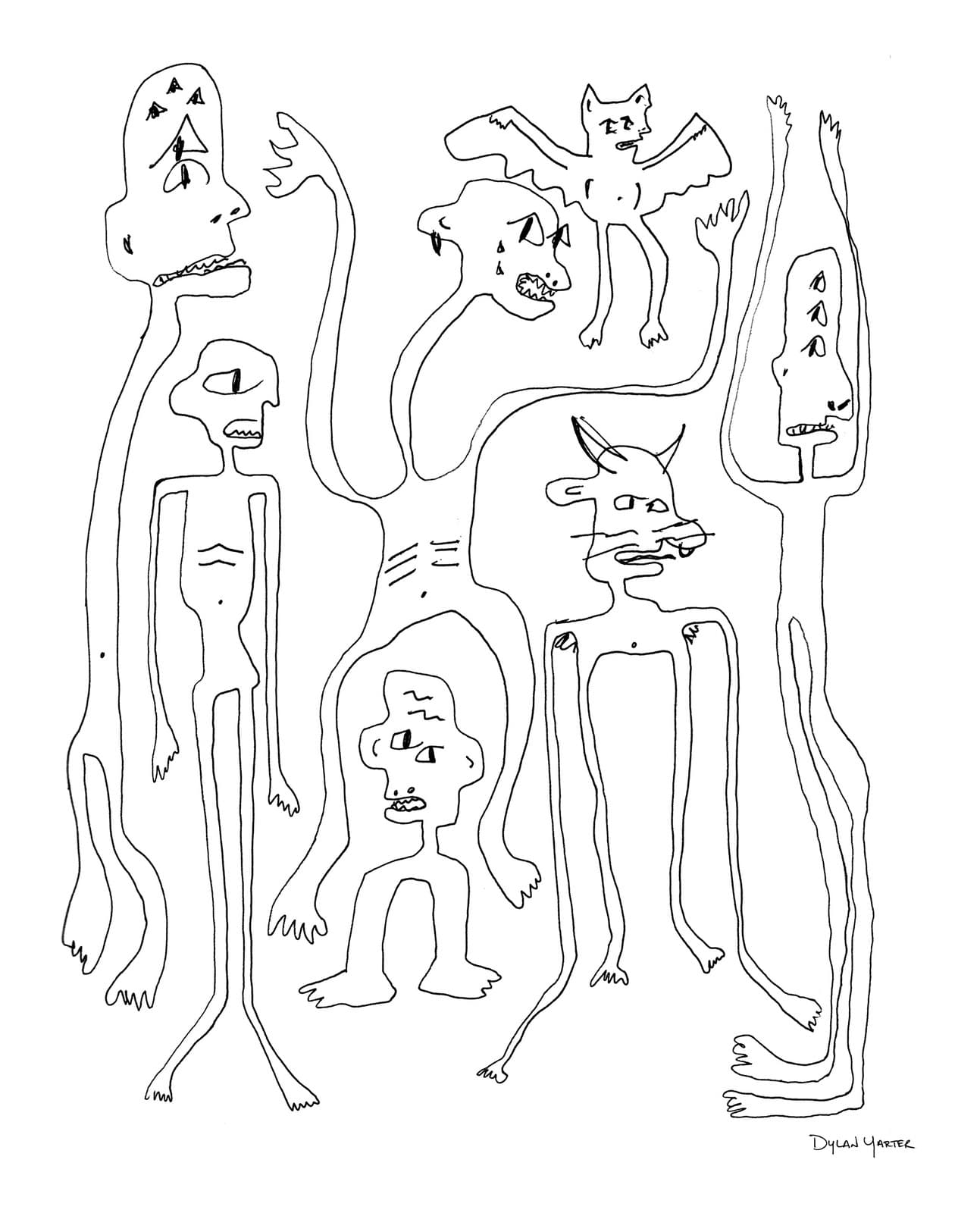 Untitled