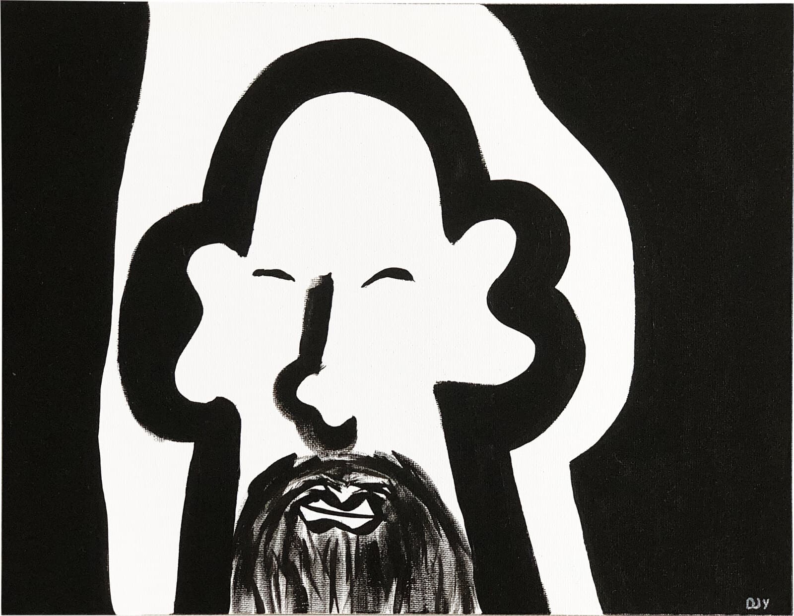 Confucius