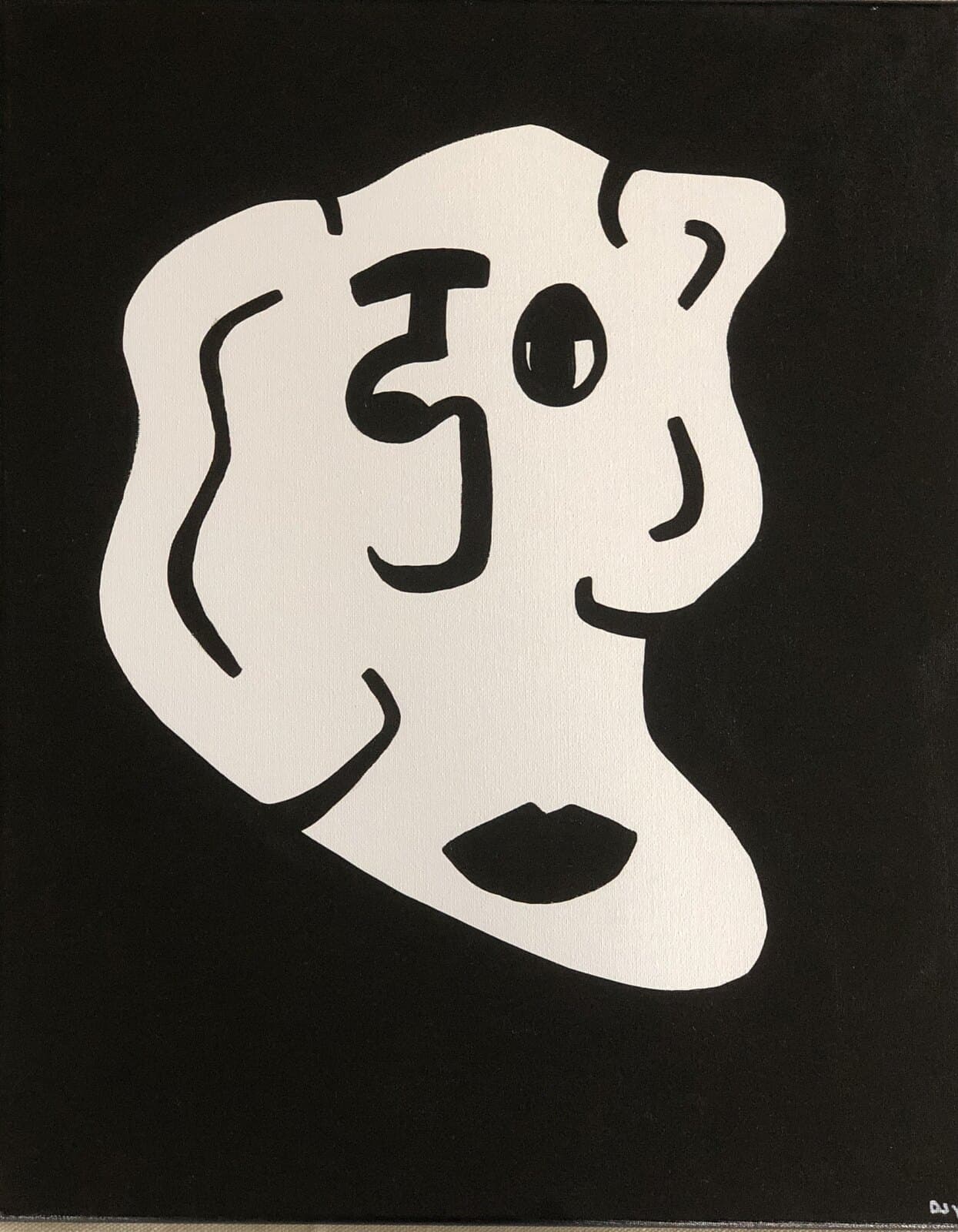 Floating Head