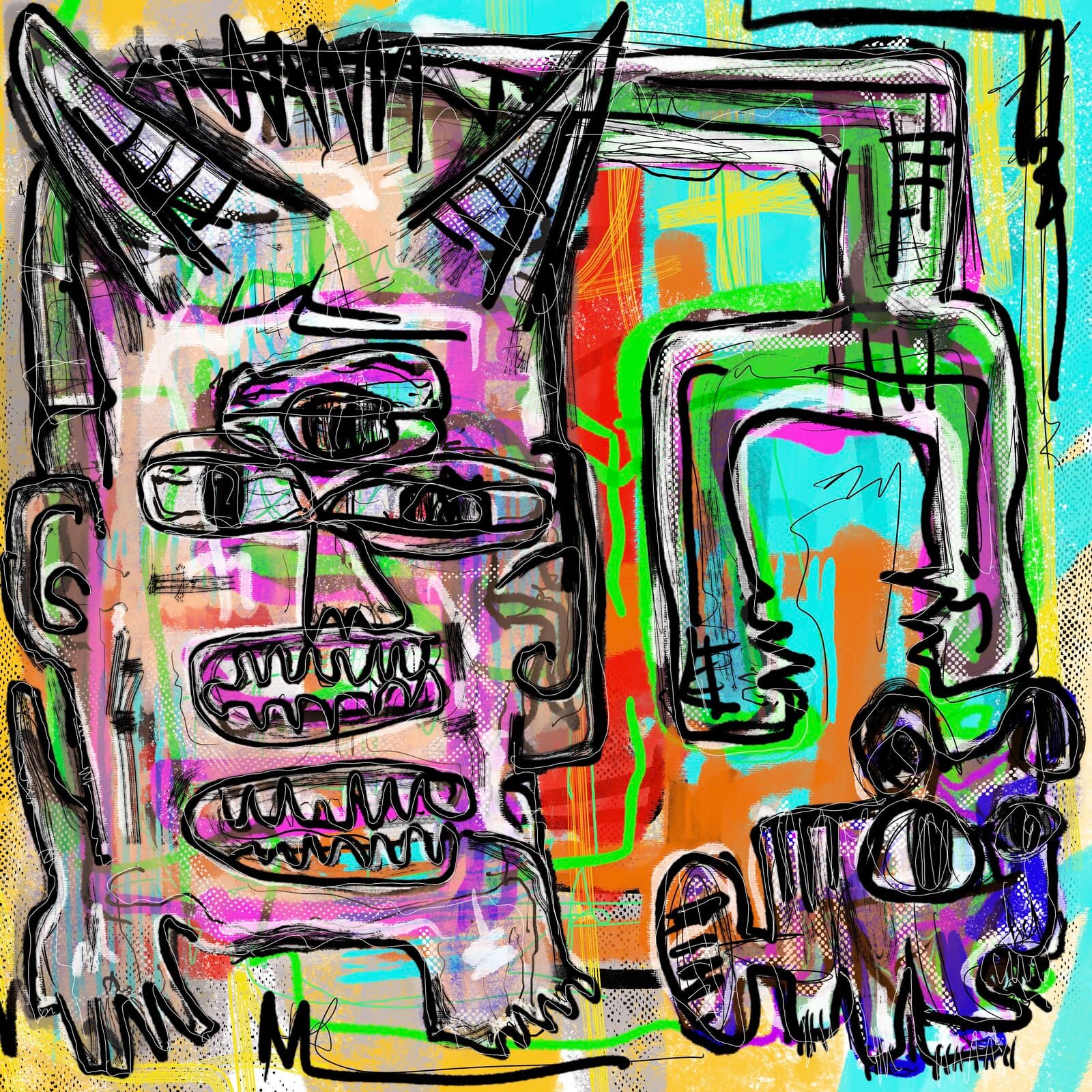 Petz Collector
