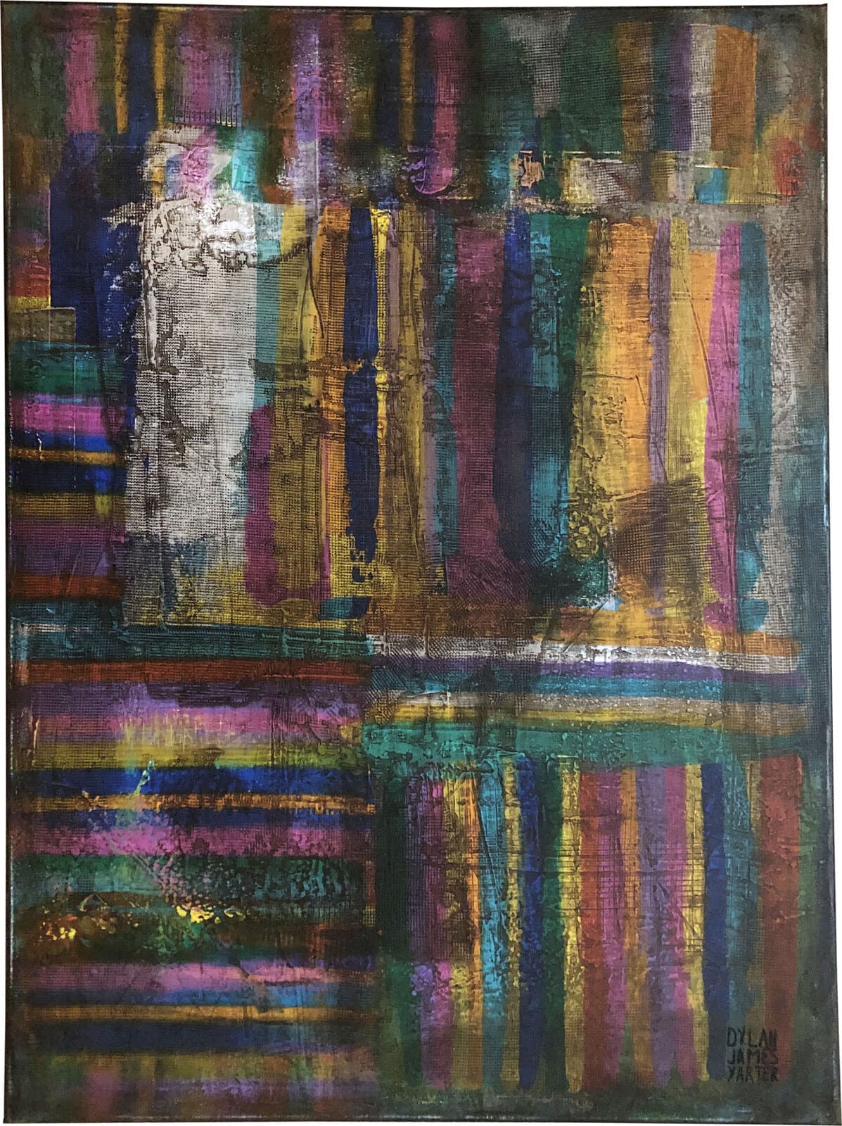Serape